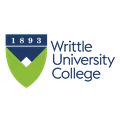 Writtle University College Logo