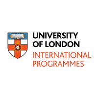 University of London in Singapore