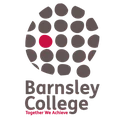 Barnsley College Logo