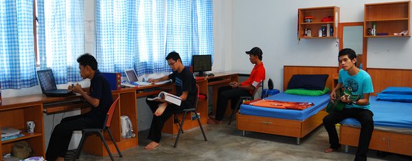 Unikl Universiti Kuala Lumpur Tuition Fees 2019 Intake