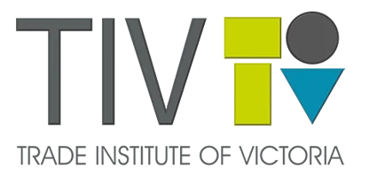 Trade Institute of Victoria Cover Photo