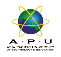 alt="Asia