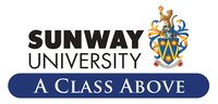 alt="Sunway