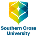 Southern Cross University Logo