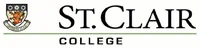 St. Clair College Logo