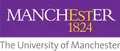 University of Manchester Logo