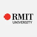 RMIT University Logo