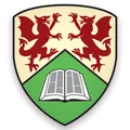 Aberystwyth University Logo