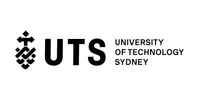 University of Technology Sydney (UTS) Logo