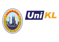 Universiti Kuala Lumpur (UniKL MFI) Logo