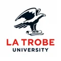 La Trobe University Logo