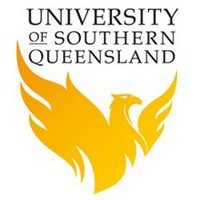University of Southern Queensland Logo