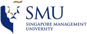 SMU Logo.
