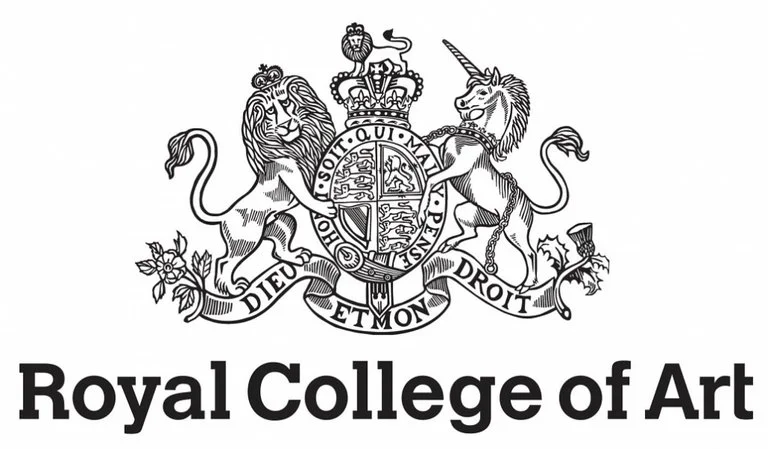 Royal College of Art