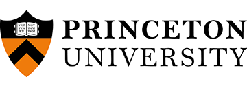 Princeton University